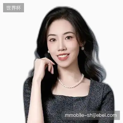 郝雅成
