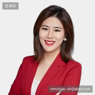 郝泽娜