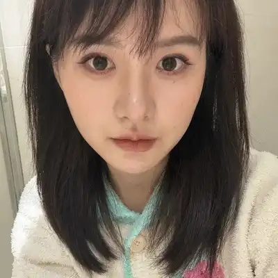 潘悦鑫