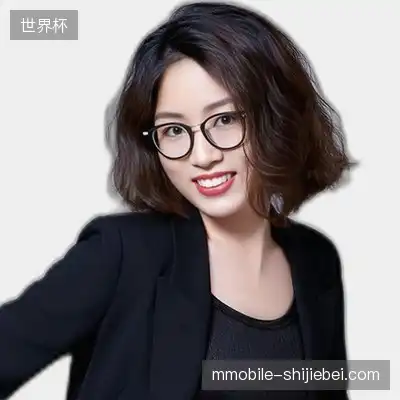 王志